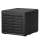 Dysk sieciowy NAS Synology DS3622xs+